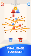 Drop Ball screenshot 2