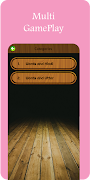 Piclore Eight screenshot 3