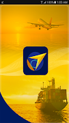 Caribbean Mobile Affiche