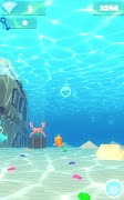 Tiny Fish Adventure Screenshot 3