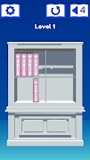 BookSort ภาพหน้าจอ 6