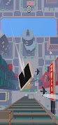 Throw Anything 截图 4