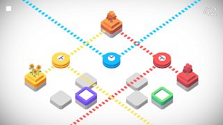 Colorzzle Free screenshot 5