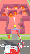 Fire Fighter اسکرین شاٹ 7