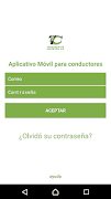 Conductor poster