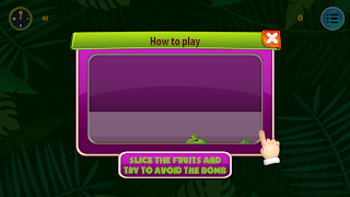 Supermarket Mania स्क्रीनशॉट 5