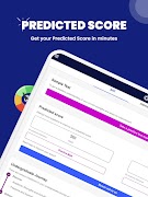 SAT® Prep by Galvanize ảnh chụp màn hình 6