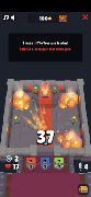 Dungeon Roll-poster