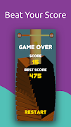 Stack Tower screenshot 3