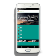 Complete Mathematics screenshot 5