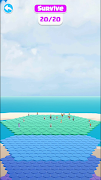 Poster Hyper.io