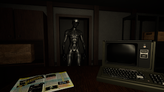 Lost Night imagem de tela 4