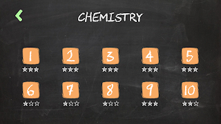 GeniusUp screenshot 4