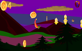 Bitcoin Mining screenshot 1