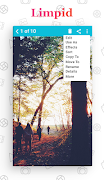 Gallery screenshot 6