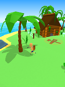 Crafty Isle! screenshot 6