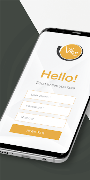 Vibeplus MoSIP Poster