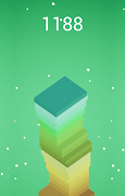 Tower Stack 스크린샷 5