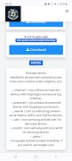 8.4 Camera Loader 截图 2