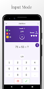 Math Duel স্ক্রিনশট 6