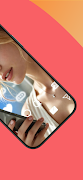 Tinder & Hinge Hack: RIZZ Plug screenshot 7