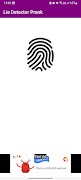 Lie Detector Prank скриншот 1