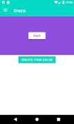 Solid Color Wallpapers ảnh chụp màn hình 3