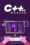 Learn C++ Full Video Tutorials poster