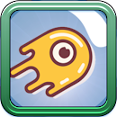 PUQ Circle Run 2D APK