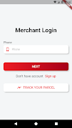 Mr. Delivery 截图 6
