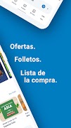 ALDI Supermercados 截图 1