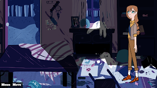 Interfectorem 截图 5