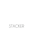 2 Schermata Stacker