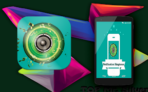 Cool Ringtones 截图 5