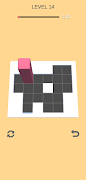 Stack Fill 3D screenshot 3