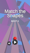 Match the Shapes screenshot 4