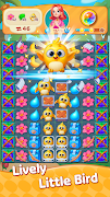 Fruit Hero 스크린샷 1