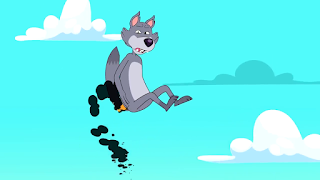 دق دق الباب captura de pantalla 6