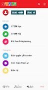 STEM.VN スクリーンショット 7