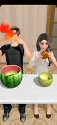 Couple Challenge poster