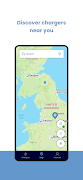 WHP EV Network screenshot 1