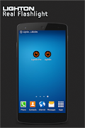 Flashlight screenshot 6