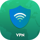 APK VPN - Safe & Reliable