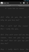 Stories Time screenshot 4