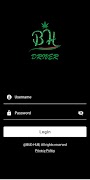 Budhub Driver تصوير الشاشة 7