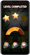 Fruit Connect Match screenshot 5