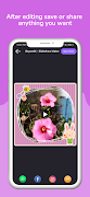 BeyondX - Slideshow Maker تصوير الشاشة 4
