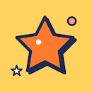 Roomie-APK