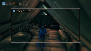 Valheim Guide Ekran Görüntüsü 3