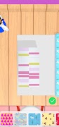 Gift Wrapping 3D ภาพหน้าจอ 2